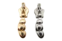 HGIVZP2513-2