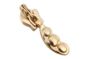 HGIVZP2513-3