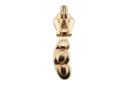HGIVZP2513-4