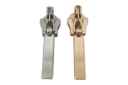 HGIVZP2514-2
