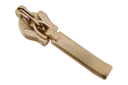 HGIVZP2514-3