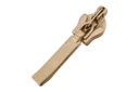 HGIVZP2514-4
