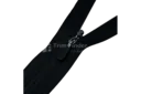 HGIVZP2515-1