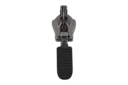 HGIVZP2515-2