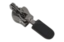 HGIVZP2515-3