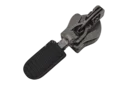 HGIVZP2515-4