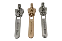 HGIVZP2516-2