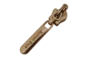 HGIVZP2516-4