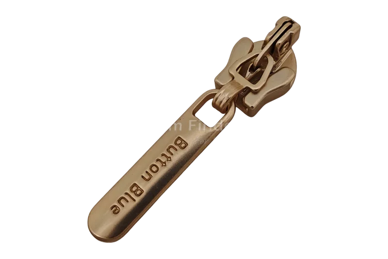 HGIVZP2516-4