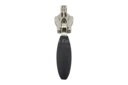 HGIVZP2517-2