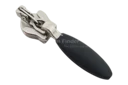 HGIVZP2517-3