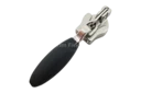 HGIVZP2517-4