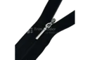 HGIVZP2518-1