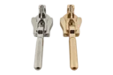 HGIVZP2518-2