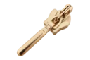 HGIVZP2518-4