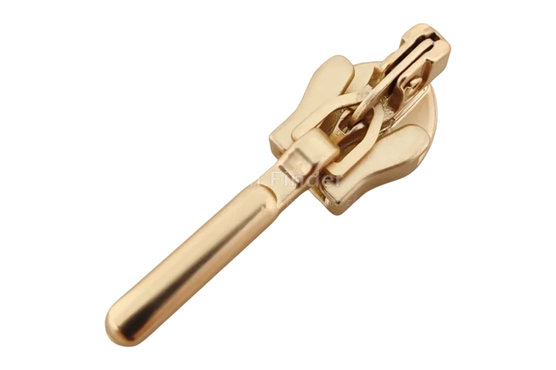 HGIVZP2518-4