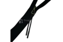 HGIVZP2519-1