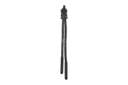 HGIVZP2519-2