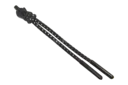 HGIVZP2519-4