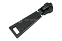HGLDZP2516-3