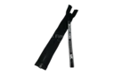 HGMKZP2515-1