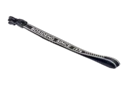 HGMKZP2515-2