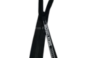 HGMKZP2515-3