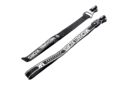 HGMKZP2515-4