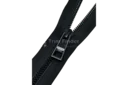 HGMKZP2516-1