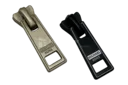 HGMKZP2516-2