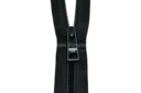HGMKZP2516-3