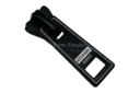 HGMKZP2516-4