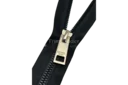 HGMKZP2517-1
