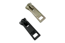 HGMKZP2517-2