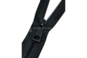 HGMKZP2517-3