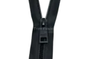 HGMKZP2517-4