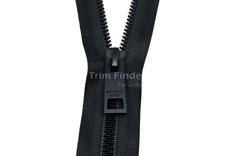 HGMKZP2517-4