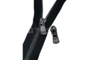 HGMKZP2518-1