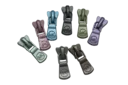 HGMKZP2518-2