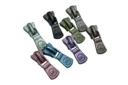 HGMKZP2518-3