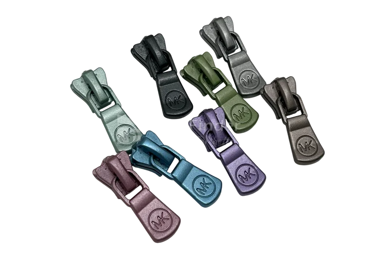 HGMKZP2518-3