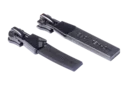 HGMKZP2519-2