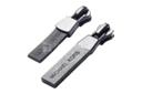 HGMKZP2519-3
