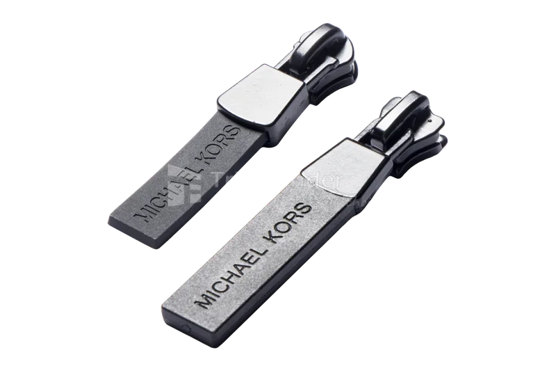HGMKZP2519-3