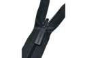 HGMKZP2520-1