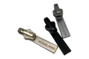 HGMKZP2520-2