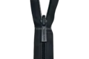 HGMKZP2520-3