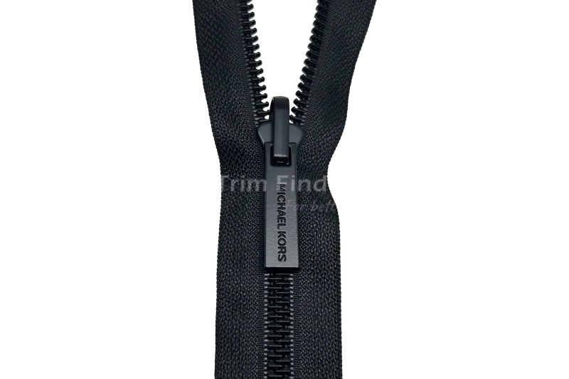 HGMKZP2520-3