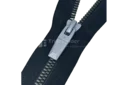 HGMZP51601-1