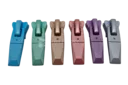HGMZP51601-2